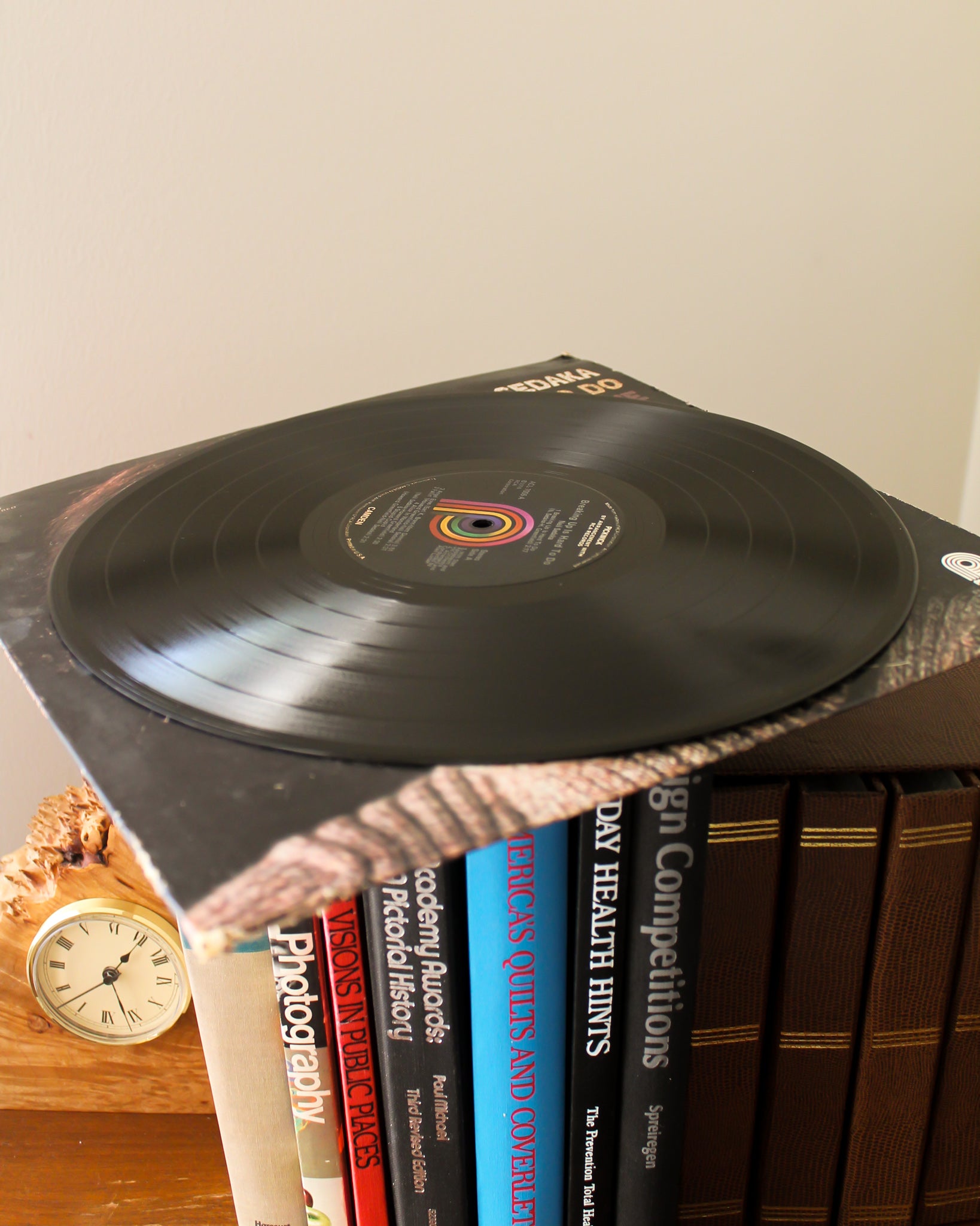 Neil Sedaka Vinyl