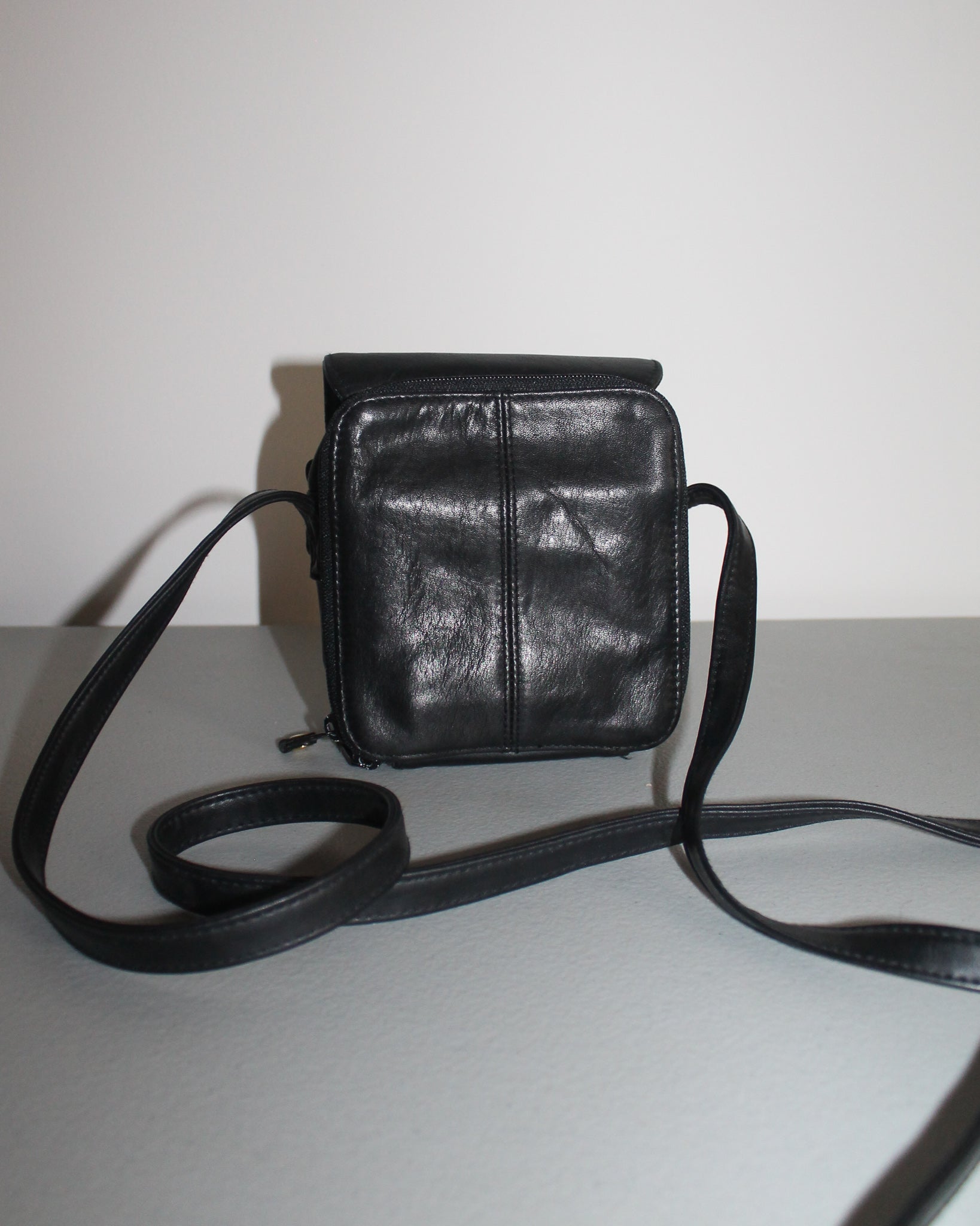 90s crossbody bag Clearance